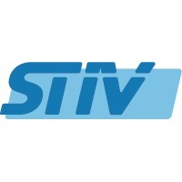 STIV, S.L logo, STIV, S.L contact details