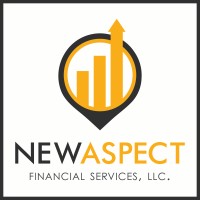 New Aspect Financial Services LLC. logo, New Aspect Financial Services LLC. contact details