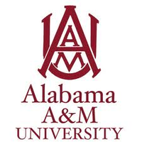 Alabama A&M University Graduate School logo, Alabama A&M University Graduate School contact details