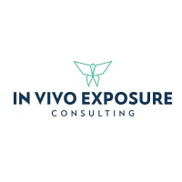 In Vivo Exposure LLC logo, In Vivo Exposure LLC contact details