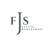 FJS Capital Management Inc logo, FJS Capital Management Inc contact details