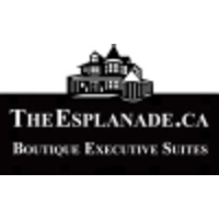 Esplanade Executive Suites logo, Esplanade Executive Suites contact details