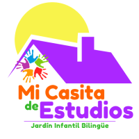 Mi Casita de Estudios Jardín Infantil Bilingue logo, Mi Casita de Estudios Jardín Infantil Bilingue contact details