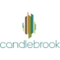 Candlebrook Properties logo, Candlebrook Properties contact details