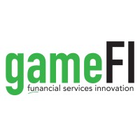 gameFI logo, gameFI contact details