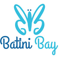 Batini Bay logo, Batini Bay contact details