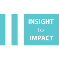 Insight to Impact Consulting LLC logo, Insight to Impact Consulting LLC contact details