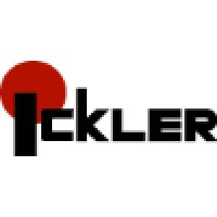 Ickler Bearing & Machine Co logo, Ickler Bearing & Machine Co contact details