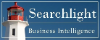 Searchlight Business Intelligence logo, Searchlight Business Intelligence contact details