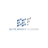 Elite Epoxy Floors logo, Elite Epoxy Floors contact details