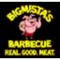 Bigmista's Barbecue logo, Bigmista's Barbecue contact details