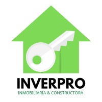 INVERPRO SAC logo, INVERPRO SAC contact details