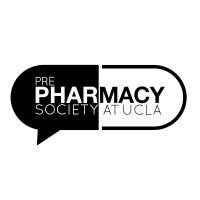 Pre-Pharmacy Society at UCLA logo, Pre-Pharmacy Society at UCLA contact details