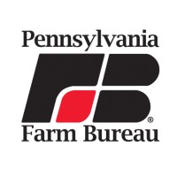 Pennsylvania Farm Bureau logo, Pennsylvania Farm Bureau contact details