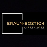 Braun-Bostich & Associates, Inc. logo, Braun-Bostich & Associates, Inc. contact details