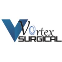 Vortex Surgical Inc. logo, Vortex Surgical Inc. contact details