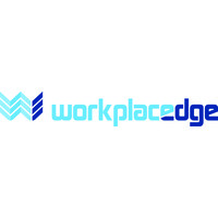 Workplace Edge Pty Ltd logo, Workplace Edge Pty Ltd contact details