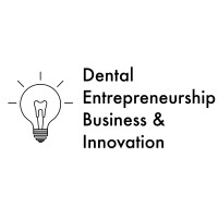 DEBI - Dental Entrepreneurship Business and Innovation logo, DEBI - Dental Entrepreneurship Business and Innovation contact details