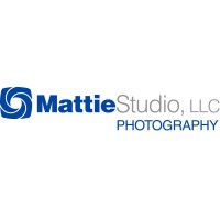 Gary Mattie Studio, LLC logo, Gary Mattie Studio, LLC contact details