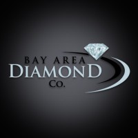 Bay Area Diamond Company logo, Bay Area Diamond Company contact details