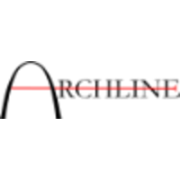 Archline Concrete, Inc. logo, Archline Concrete, Inc. contact details