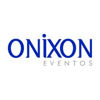 Onixon Eventos logo, Onixon Eventos contact details