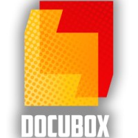 DOCUBOX EADFF logo, DOCUBOX EADFF contact details