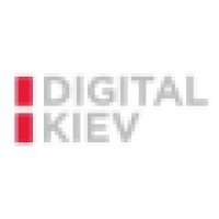 Havas Worldwide Digital Kiev logo, Havas Worldwide Digital Kiev contact details