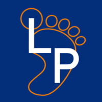 Langmore Podiatry logo, Langmore Podiatry contact details