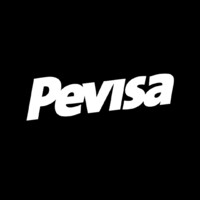 Pevisa Gaskets logo, Pevisa Gaskets contact details