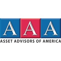 Asset Advisors of America logo, Asset Advisors of America contact details