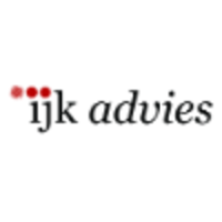 IJK Advies logo, IJK Advies contact details