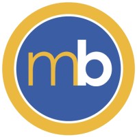 MB Contract Furniture logo, MB Contract Furniture contact details