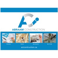 ACI Construction Management logo, ACI Construction Management contact details