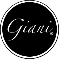 Giani Inc. logo, Giani Inc. contact details