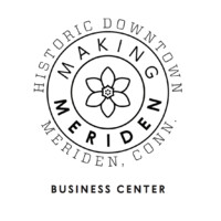 Making Meriden Business Center (MMBC) logo, Making Meriden Business Center (MMBC) contact details