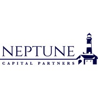 Neptune Capital Partners logo, Neptune Capital Partners contact details