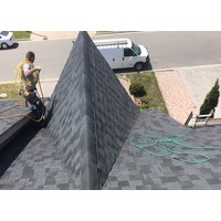 North Star Roofing logo, North Star Roofing contact details