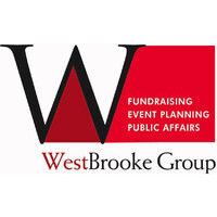 WestBrooke Group logo, WestBrooke Group contact details