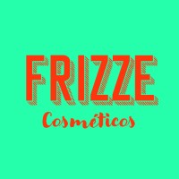 Frizze! Cosméticos logo, Frizze! Cosméticos contact details