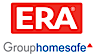 Group Home Safe - Schlegel logo, Group Home Safe - Schlegel contact details