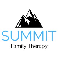 Summit Family Therapy, LLC logo, Summit Family Therapy, LLC contact details