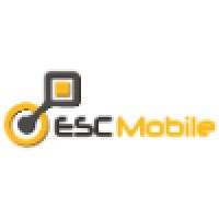 ESC Mobile Ltd. logo, ESC Mobile Ltd. contact details