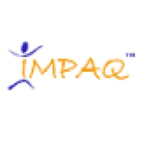 IMPAQTM Rehabilitation Specialists, Inc logo, IMPAQTM Rehabilitation Specialists, Inc contact details