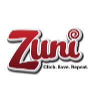 Zuni.com logo, Zuni.com contact details