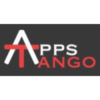 AppsTango logo, AppsTango contact details