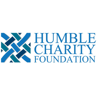 Humble Charity Foundation logo, Humble Charity Foundation contact details