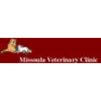 Missoula Vet Center logo, Missoula Vet Center contact details