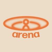 Arena Consulting logo, Arena Consulting contact details