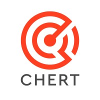 Chert System Solutions Nigeria logo, Chert System Solutions Nigeria contact details